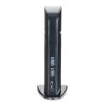 Docking station startech 12 en 1 - Imagen 5