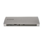 Docking station startech 11 en 1 - Imagen 3
