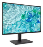 Monitor acer vero b247y gbmiprzx 23.8 pulgadas fhd 120hz - Imagen 2