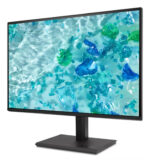 Monitor acer vero b247y gbmiprzx 23.8 pulgadas fhd 120hz - Imagen 3