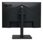 Monitor acer vero b247y gbmiprzx 23.8 pulgadas fhd 120hz - Imagen 4