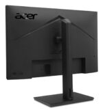 Monitor acer vero b247y gbmiprzx 23.8 pulgadas fhd 120hz - Imagen 5