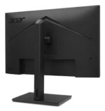Monitor acer vero b247y gbmiprzx 23.8 pulgadas fhd 120hz - Imagen 6