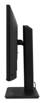 Monitor acer vero b247y gbmiprzx 23.8 pulgadas fhd 120hz - Imagen 7