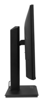 Monitor acer vero b247y gbmiprzx 23.8 pulgadas fhd 120hz - Imagen 8