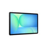 Tablet samsung galaxy tab s10 fe 10.9 pulgadas 12gb 256gb wifi gris - Imagen 3