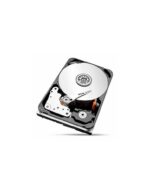 Disco duro interno hdd seagate exos x24 20tb 3.5 pulgadas sata 6gb - s 7200rpm 512mb - Imagen 4