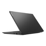 Portatil lenovo v15 g4 iru i3 - 1315u 8gb ssd 512gb 15.6 pulgadas - Imagen 4