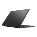 Portatil lenovo v15 g4 iru i3 - 1315u 8gb ssd 512gb 15.6 pulgadas - Imagen 5
