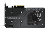Tarjeta grafica gigabyte gaming rtx 5060 windforce 8gb gddr7 - Imagen 6