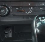 Memoria usb 3.2 intenso slim line 16gb - Imagen 5