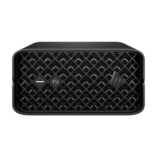 Mini ordenador hp z2 mini g1a wsl2 ds raimp - 390 32gb ssd 1tb