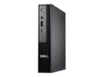Mini ordenador dell pro micro qcm1250 i5 - 14500t -  16gb -  ssd 512gb -  w11p - Imagen 2