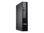 Mini ordenador dell pro micro qcm1250 i5 - 14500t -  16gb -  ssd 512gb -  w11p - Imagen 3