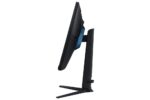 Monitor gaming samsung ls27dg302euxen 27 pulgadas fhd 180hz - Imagen 5