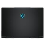 Portatil msi stealth 18hx - 040xes u9 - 275hx -  32gb -  ssd 2tb -  rtx 5080 24gb -  18 pulgadas qhd+ -  freedos - Imagen 8