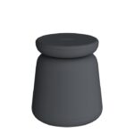 Base de carga powerhouse belkin wiz020vfh36 doble iphone iwatch airpods - Imagen 4