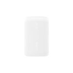 Cargador de pared belkin wcb009vfwh 42w 1x usb tipo a 1x usb tipo c blanco - Imagen 4