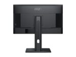 Monitor msi mp275pg 27 pulgadas fhd 100hz - Imagen 3