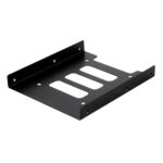 Adaptador 2.5 pulgadas a 3.5 pulgadas unykach