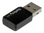 Adaptador wifi usb 2.0 startech usb433wacdb - Imagen 3