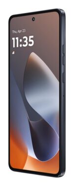 Movil motorola moto g86 5g 8 - 512gb spellbound - Imagen 4