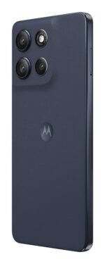 Movil motorola moto g86 5g 8 - 512gb spellbound - Imagen 5