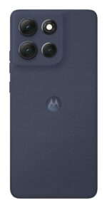 Movil motorola moto g86 5g 8 - 512gb spellbound - Imagen 6