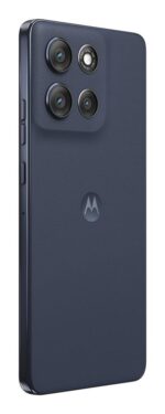 Movil motorola moto g86 5g 8 - 512gb spellbound - Imagen 8