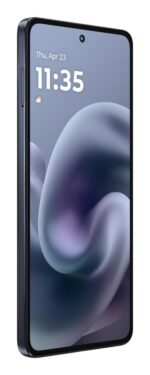 Movil motorola moto g86 5g 8 - 512gb spellbound - Imagen 9