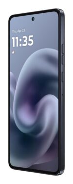 Movil motorola moto g86 5g 8 - 512gb spellbound - Imagen 10