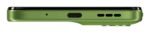 Movil motorola moto g06 4 - 256gb green - Imagen 4