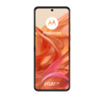 Movil motorola moto razr 50 5g 8 - 256gb arabesque - Imagen 3