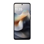 Movil motorola moto g56 5g 8 - 512gb black oyster - Imagen 2