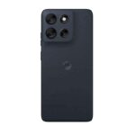 Movil motorola moto g56 5g 8 - 512gb black oyster - Imagen 3