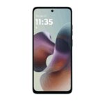 Movil motorola moto g56 5g 8 - 512gb gray mist - Imagen 2