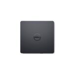 Lector de cd - dvd dell drive - dw316 usb tipo c