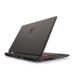 Portatil msi vector 16hx - 031es u9 - 275hx -  64gb -  ssd 2tb -  rtx 5060 8gb -  16 pulgadas qhd+ -  w11h - Imagen 3