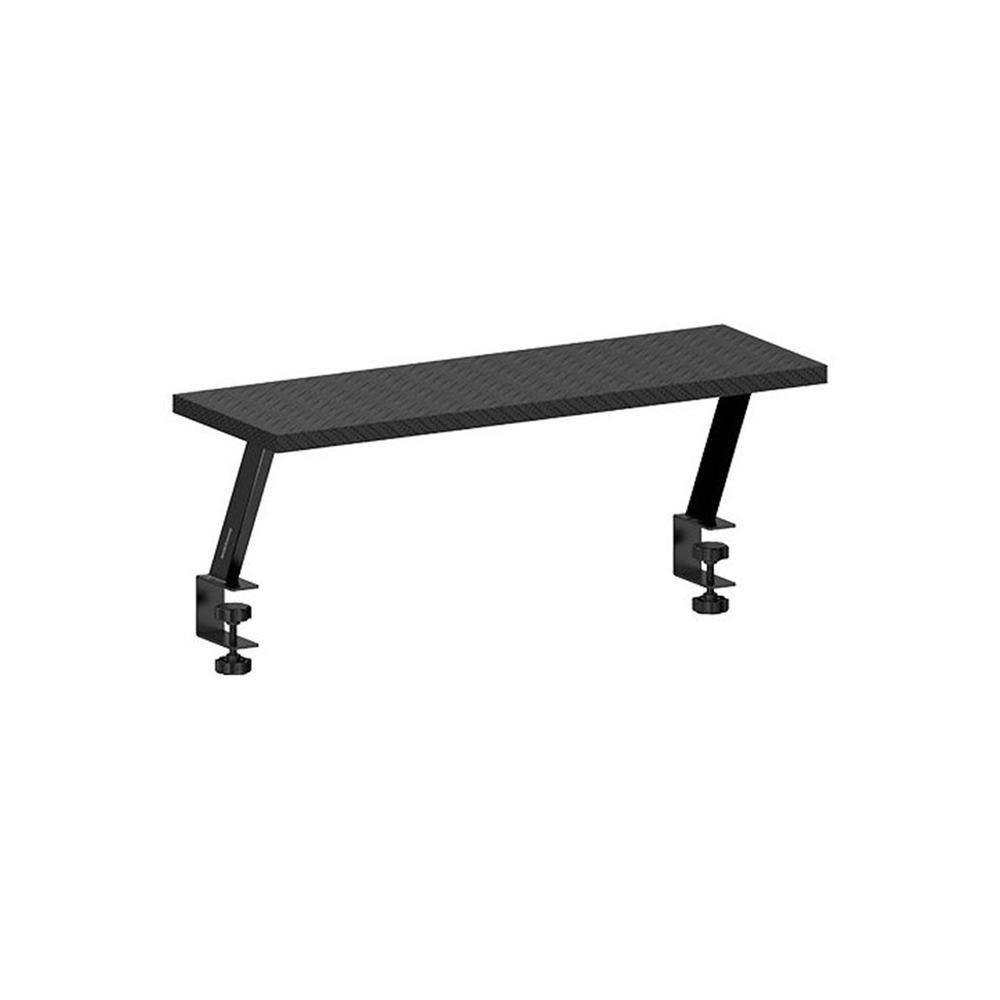 Soporte elevador para monitor mars gaming 60x20cm - 1 Soporte elevador para monitor mars gaming 60x20cm - Imagen 1