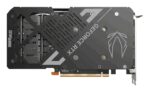 Tarjeta grafica zotac rtx 5060 twin edge oc 8gb -  3x dp -  1x hdmi pci express 5.0 - Imagen 3