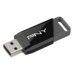 Memoria usb 3.2 pny attache x 64gb
