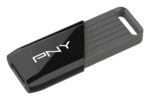 Memoria usb 3.2 pny attache x 64gb - Imagen 2