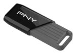 Memoria usb 3.2 pny attache x 64gb - Imagen 6