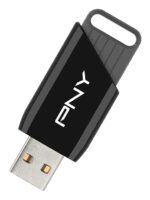 Memoria usb 3.2 pny attache x 64gb - Imagen 7