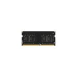 Memoria ddr4 8gb 3200mhz sodimm pc4 - 25600 pny mn8gsd43200 - si