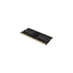 Memoria ddr4 8gb 3200mhz sodimm pc4 - 25600 pny mn8gsd43200 - si - Imagen 3