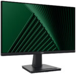 Monitor msi mp225v 22 pulgadas fhd 100hz - Imagen 7