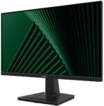 Monitor msi mp225v 22 pulgadas fhd 100hz - Imagen 8
