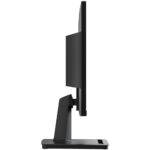 Monitor msi mp225v 22 pulgadas fhd 100hz - Imagen 9