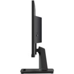 Monitor msi mp225v 22 pulgadas fhd 100hz - Imagen 10